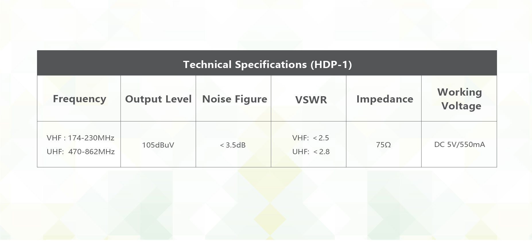 HDP-1-Tech.jpg