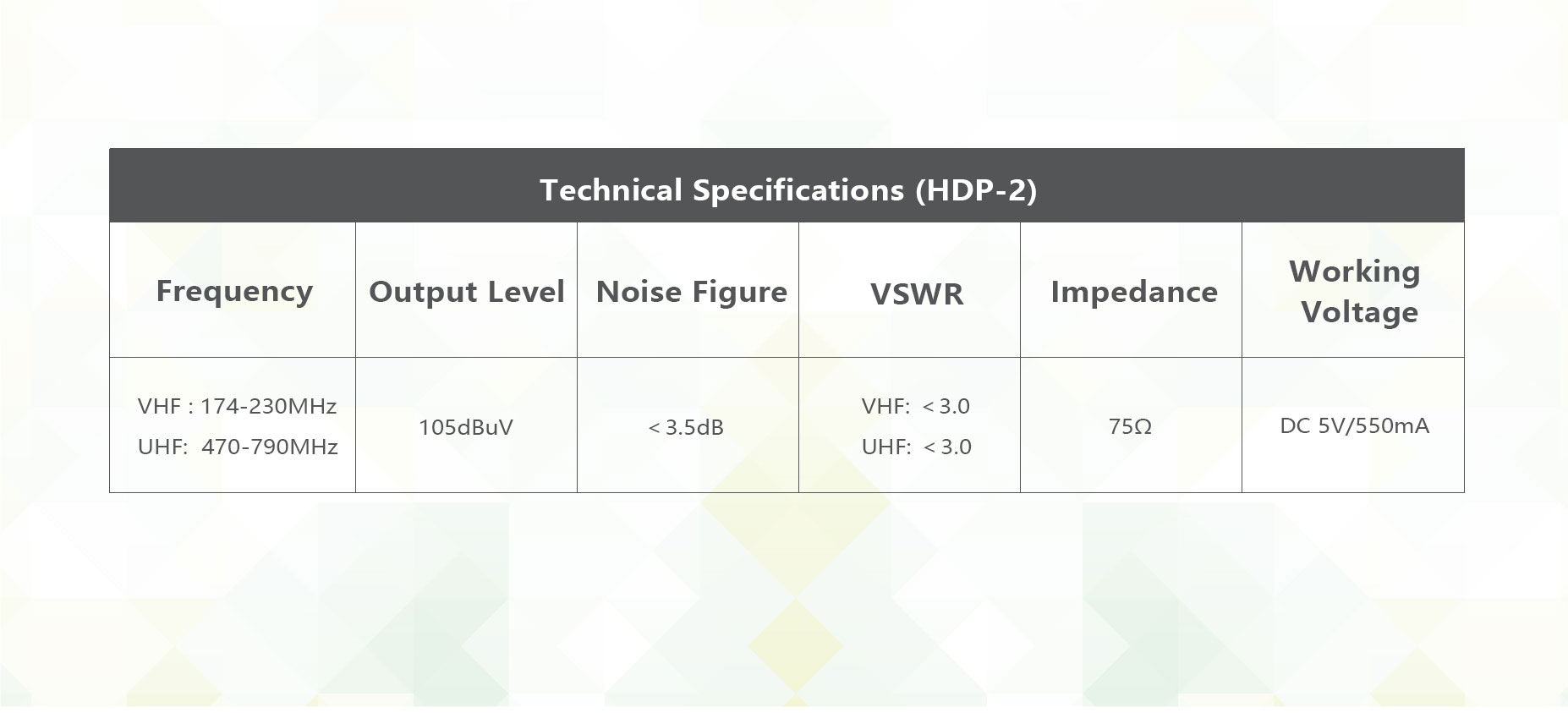 HDP-2-Tech.jpg