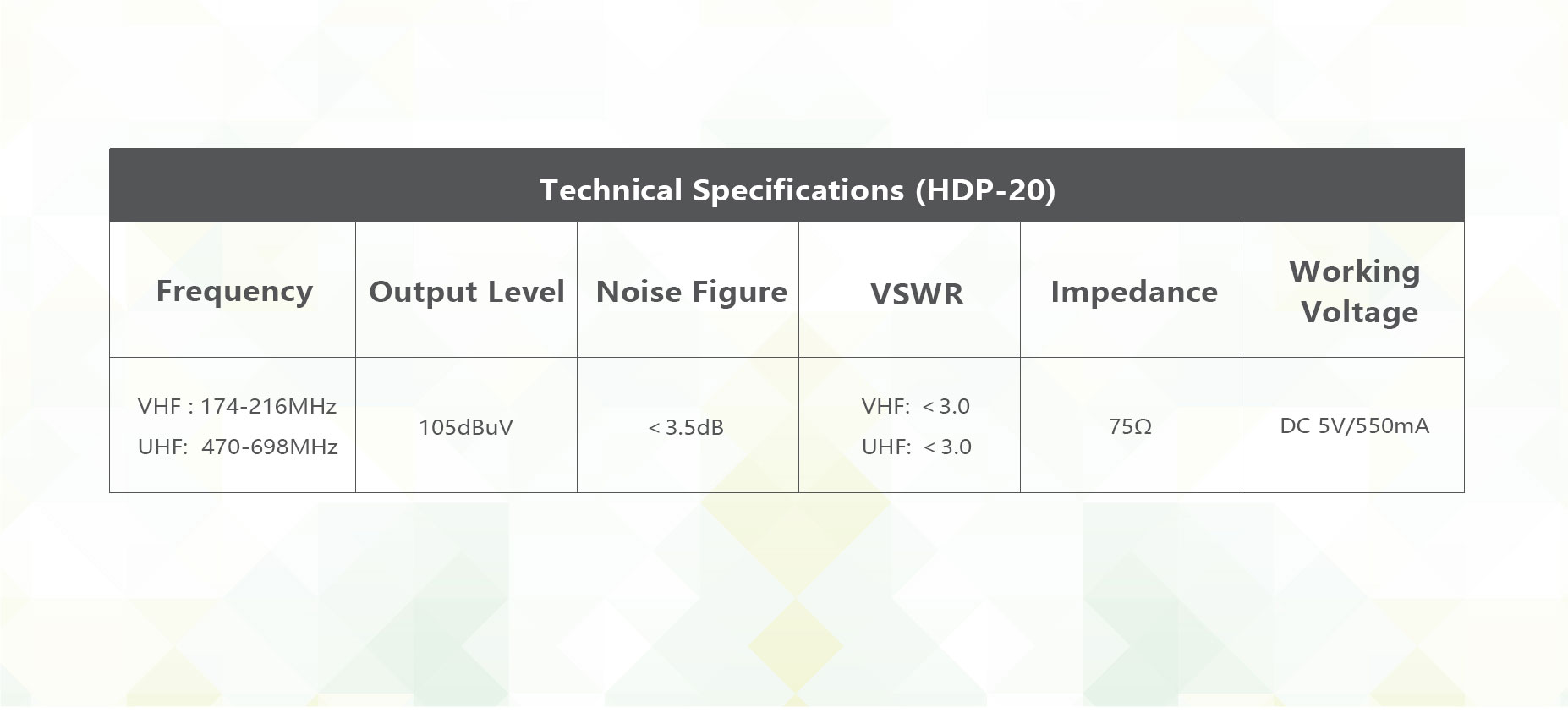 HDP-20-Tech.jpg