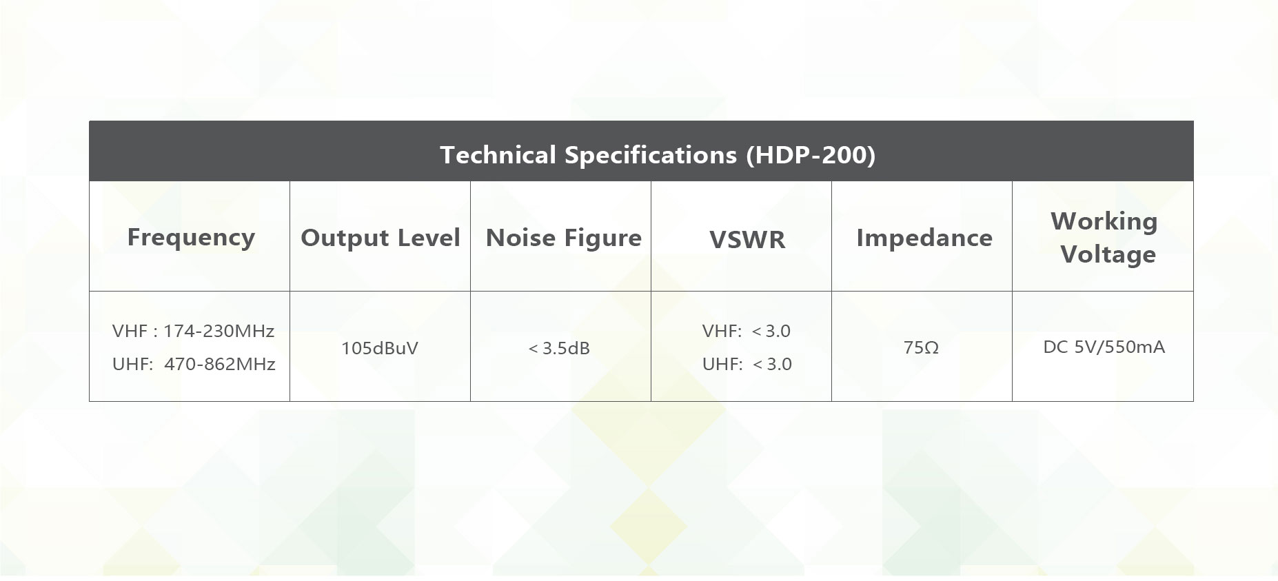 HDP-200-Tech.jpg