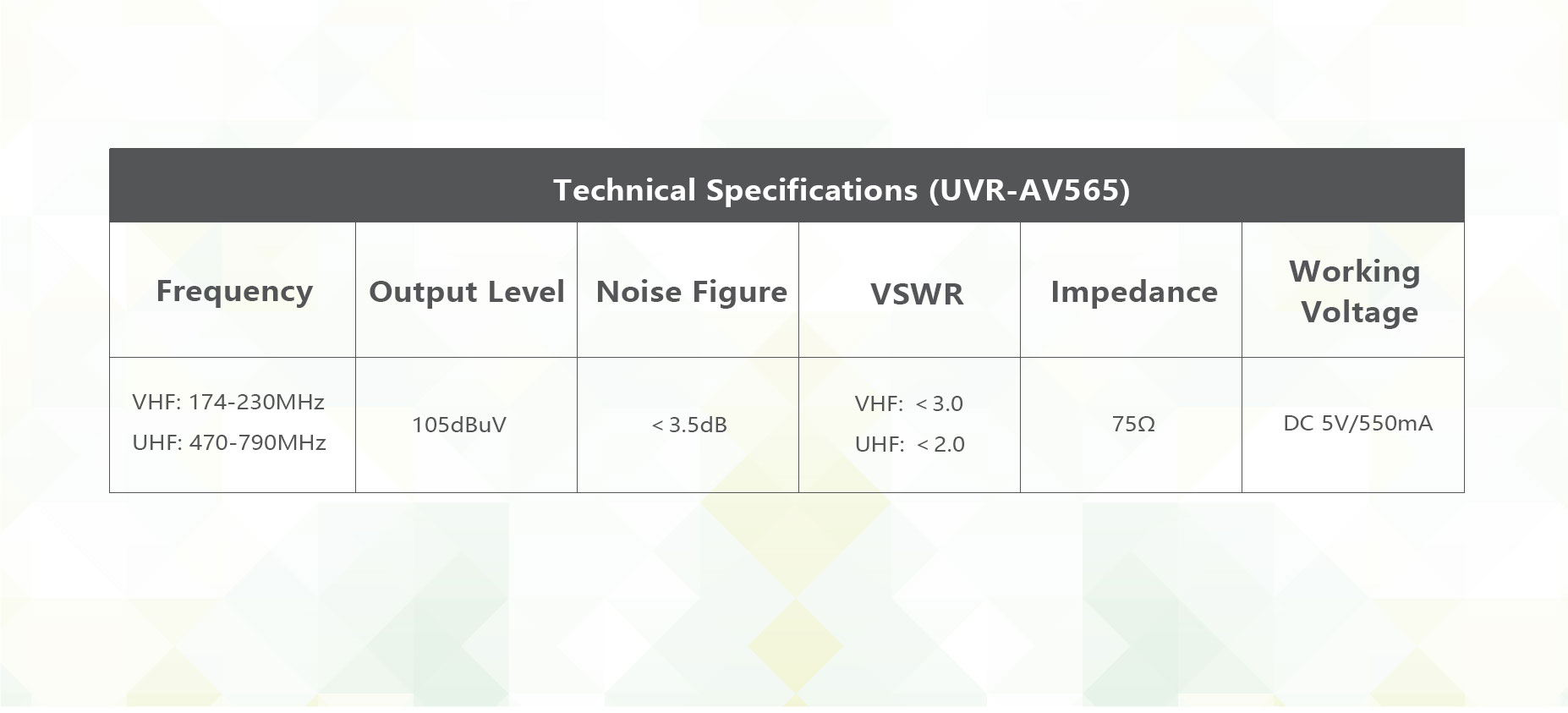 UVR-AV565-TECH.jpg