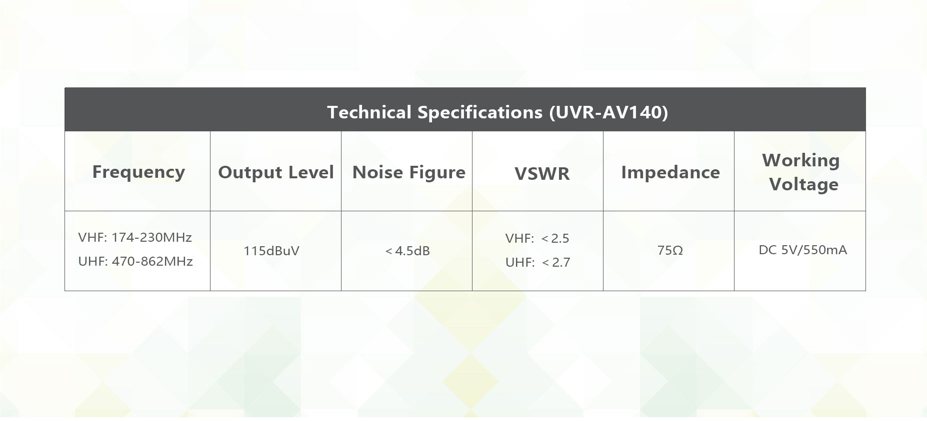 UVR-AV140-TECH.jpg