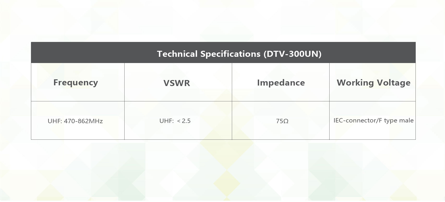 DTV-300UN-TECH.jpg