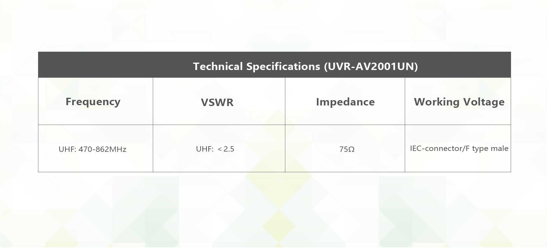 UVR-AV2001UN-TECH.jpg
