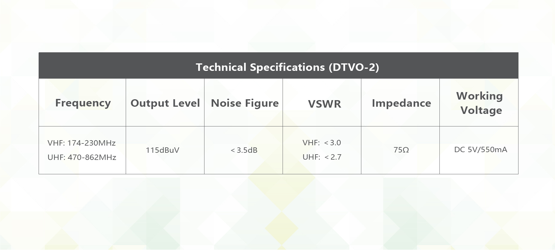 DTVO-2(英文.jpg