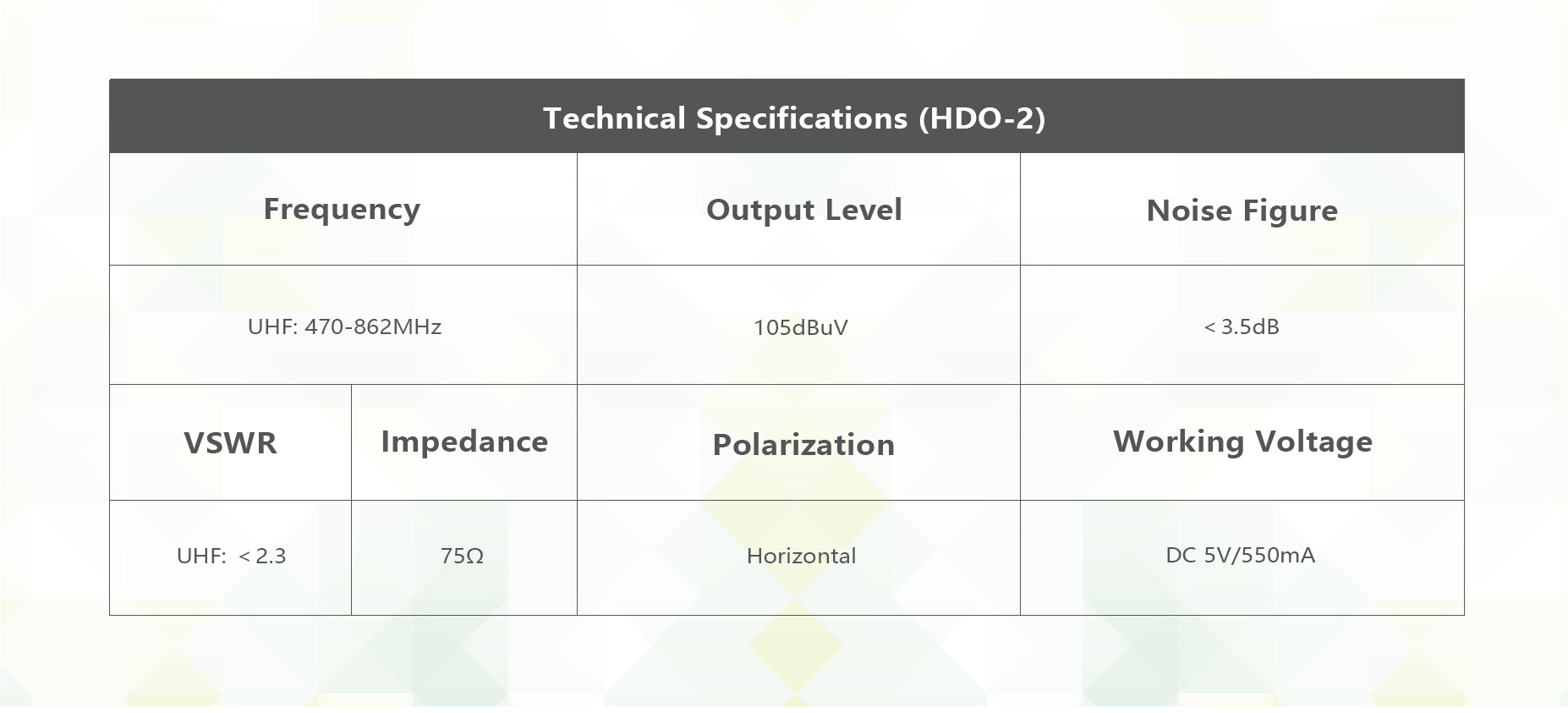 HDO-2(英文.jpg