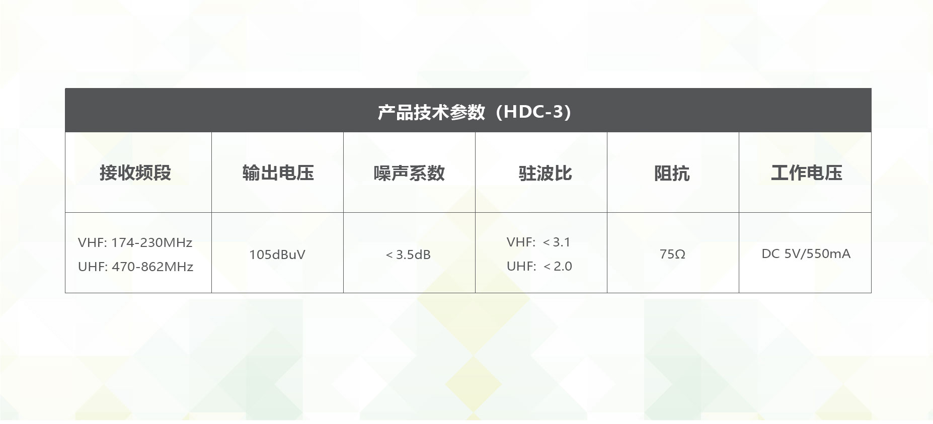 HDC-3-参数.jpg