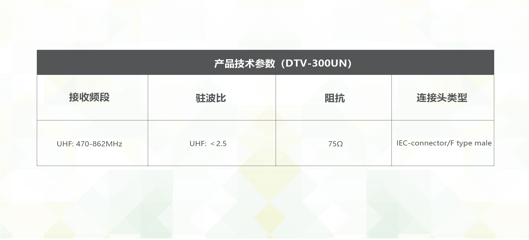 DTV-300UN-技术.jpg