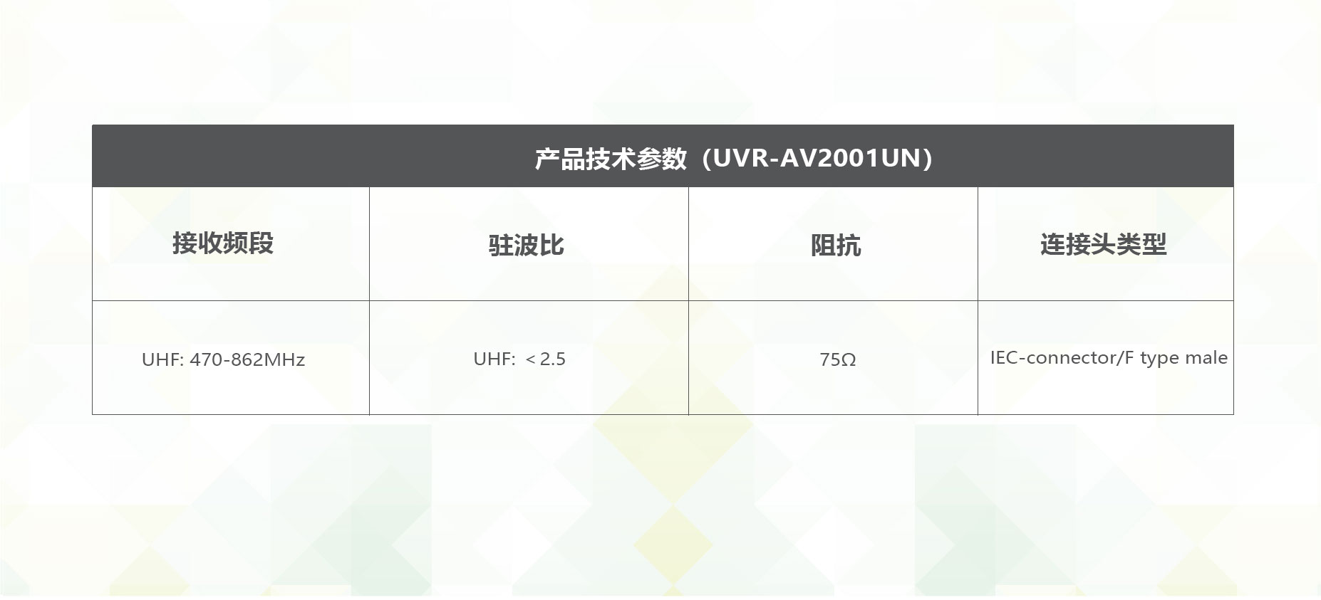 UVR-AV2001UN-技术.jpg