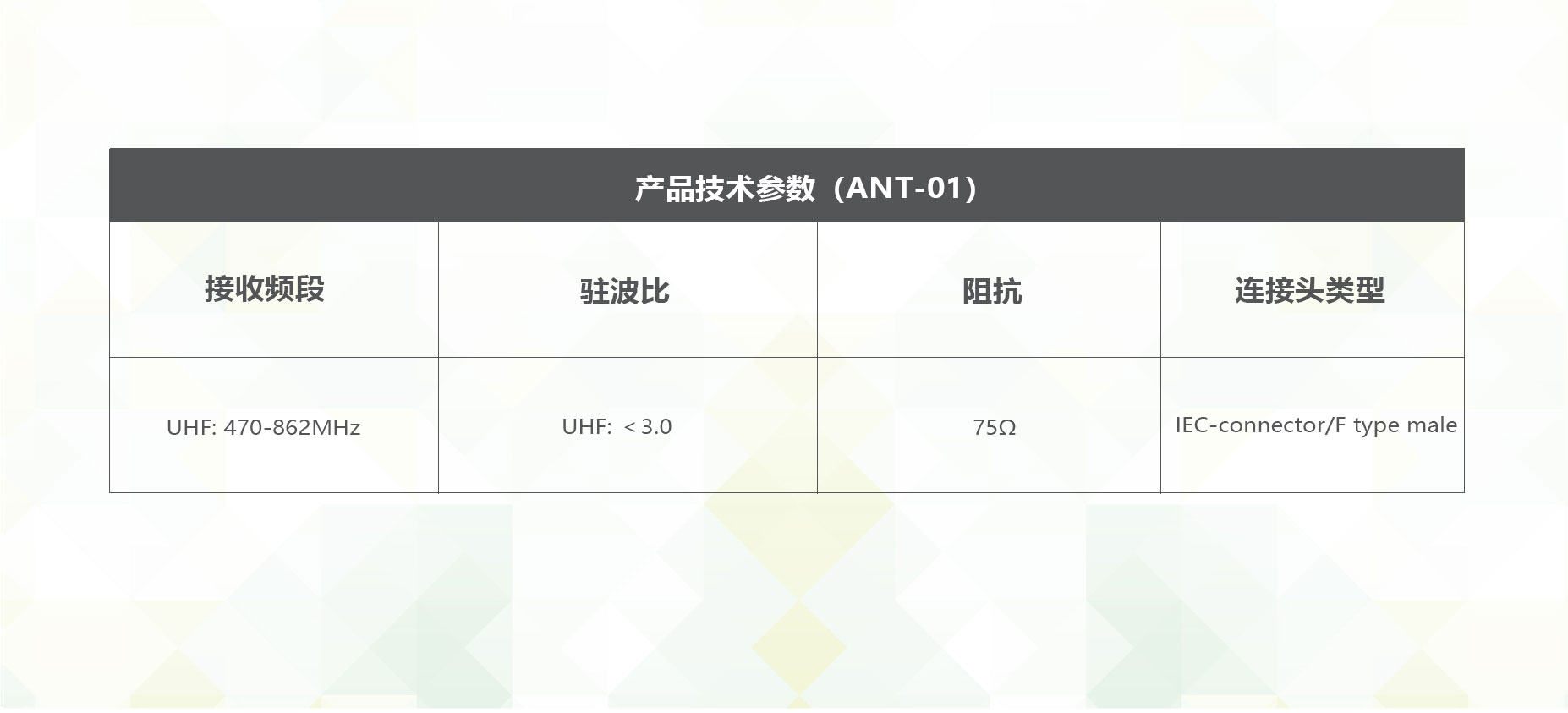 ANT-01-技术.jpg