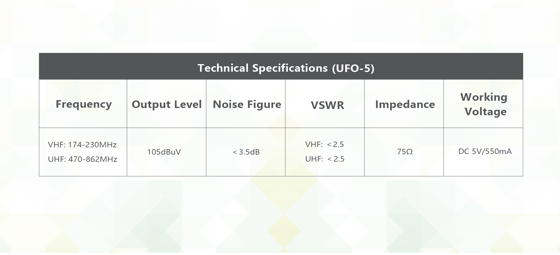 1.UFO-5 TECHN.png