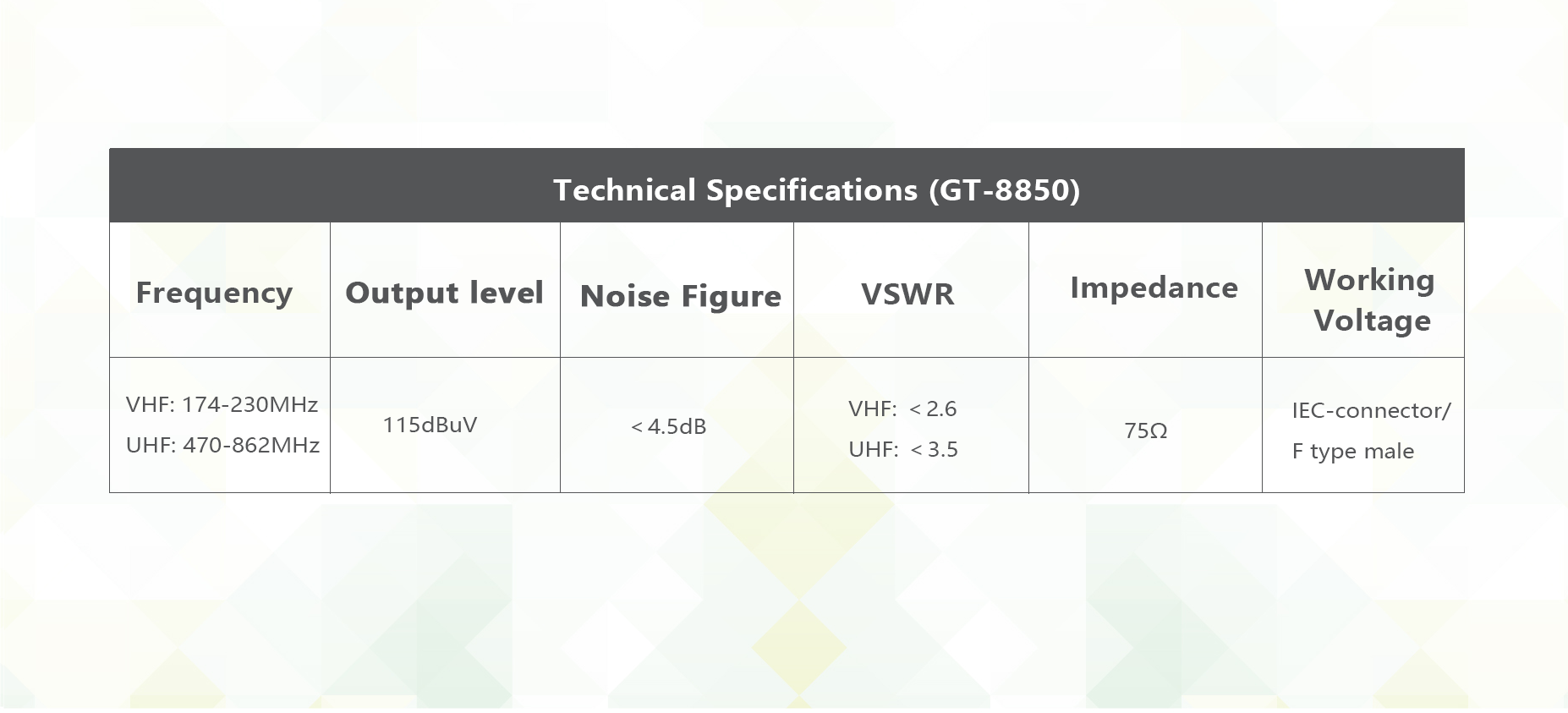 GT-8850 TECHN.png