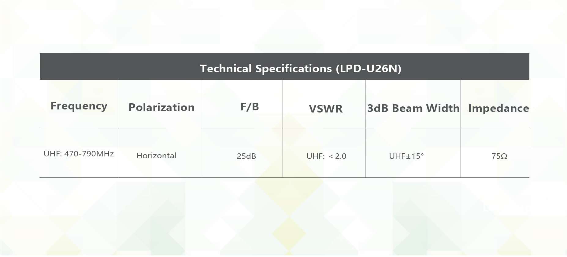 LPD-U26N techn.png