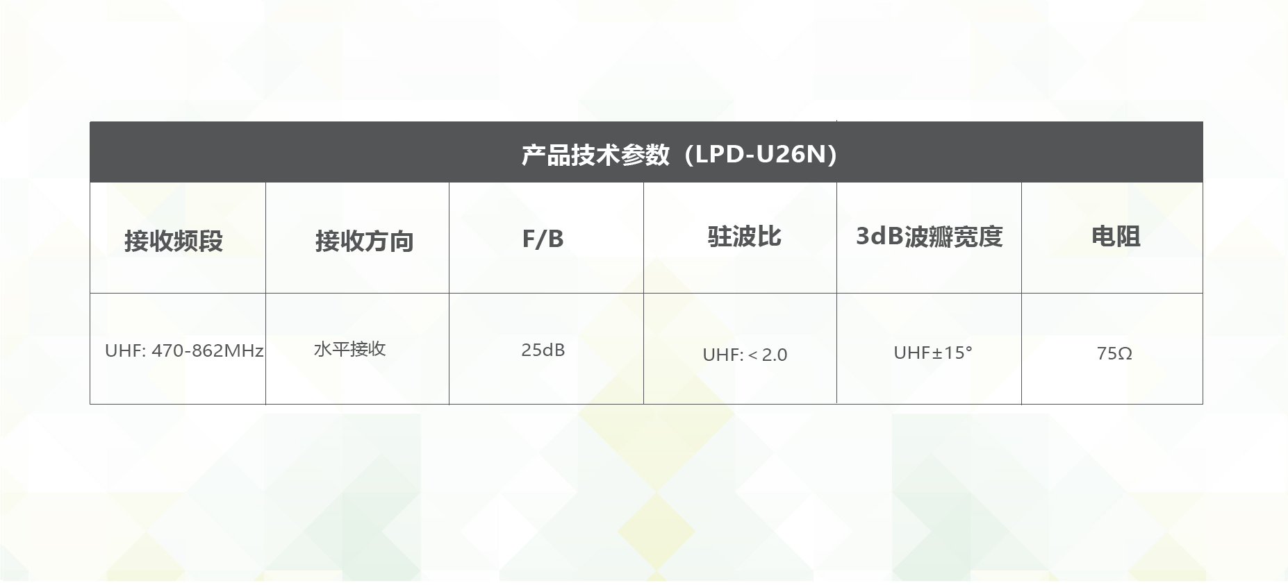 LPD-U26N TECH 中文.png