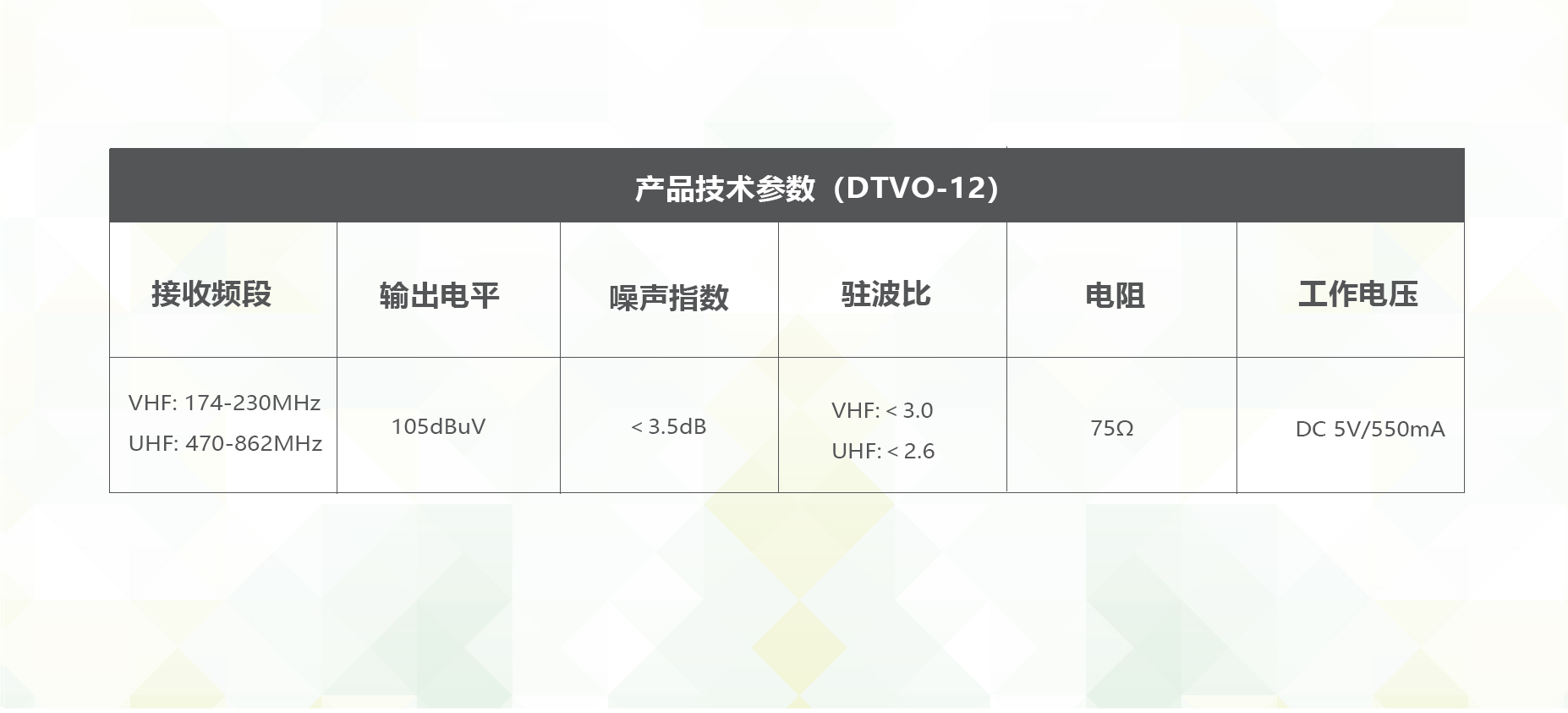 DTVO-12 TECH 中文.png
