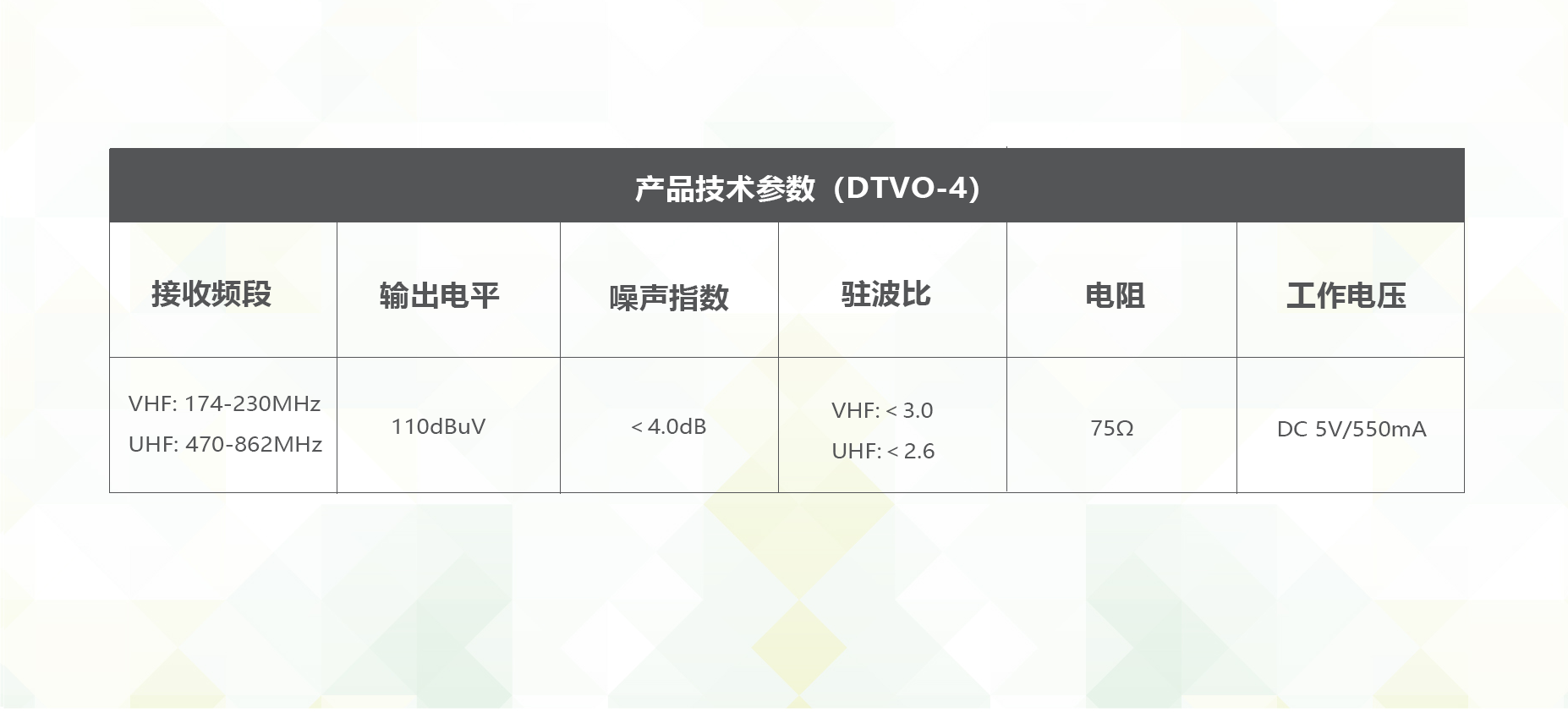 DTVO-4 TECH 中文.png
