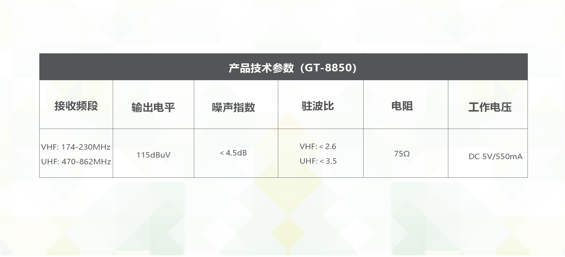 GT-8850 TECH 中文.png